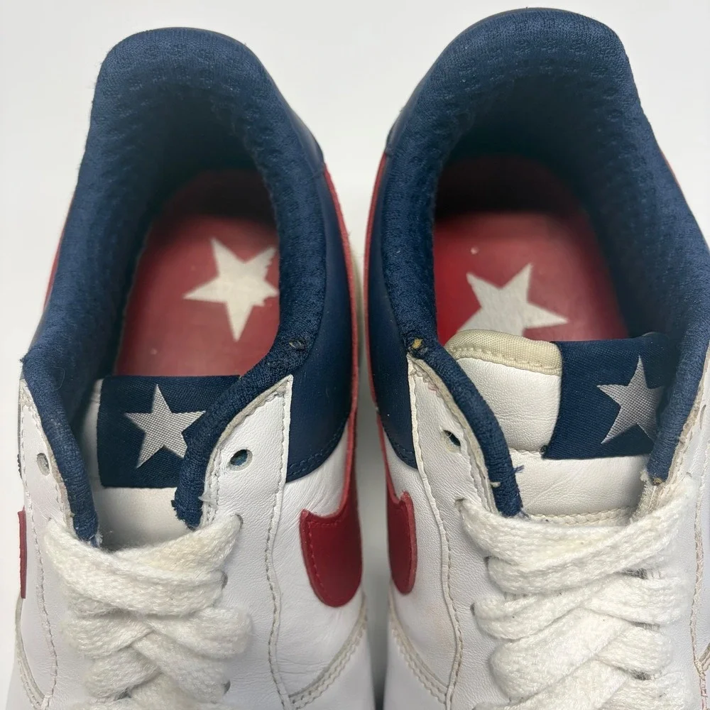 Nike rare af1